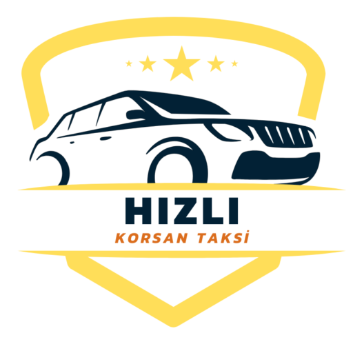 İstanbul Korsan Taksi